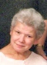 Maryanne Meunier Obituary (1944 - 2020) - Pittsfield, MA - The ...