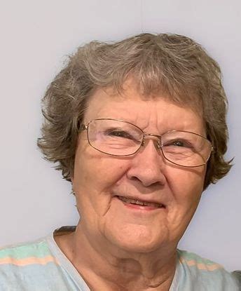 Laura "Ruth" McGlothlin Obituary (2025) - Sheridan, WY - Kane Funeral ...