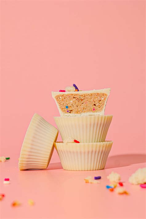 Advent Calendar | Nerdy Nuts