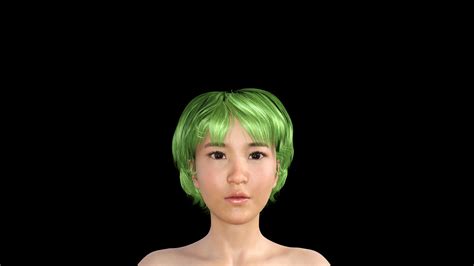 Buy cheap Qiang for Boobs 'em up - Wallpaper CD Key 🏷️ Best Price | GG ...