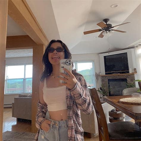 Sophie Michelle image