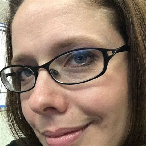 20g or 18g Nose Retainer Bone Clear Bio Flex Medical Grade PTFE Hide No ...