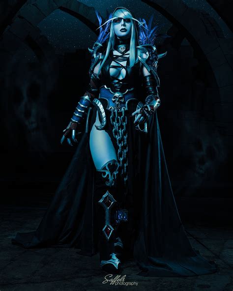 732 best Jenna Lynn Meowri images on Pholder | Jenna Lynn Meowri, Latexcosplay and Cosplaybabes