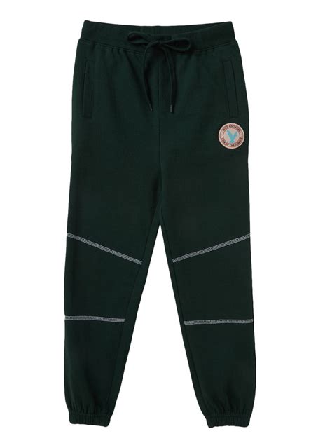 Boys Track Pants - Buy Boys Track Pants Online in India at Best Prices ...