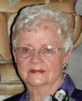 Evelyn Herring Obituary (2020) - Fayetteville, NC - Fayetteville Observer