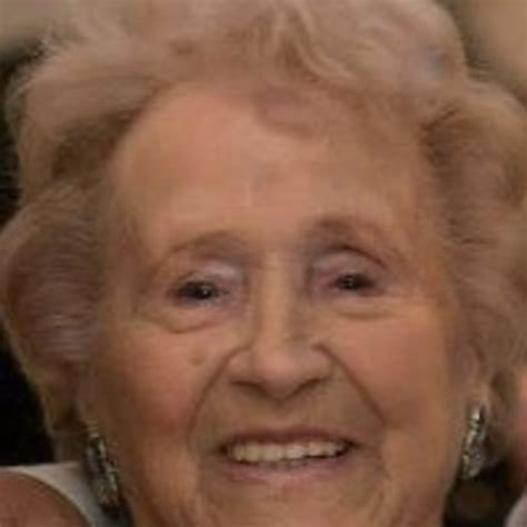 Mavis Nellie's Memorial