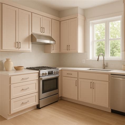 Romance : SW 6323 : sherwin-williams : Color Inspiration and Exploration 🦊