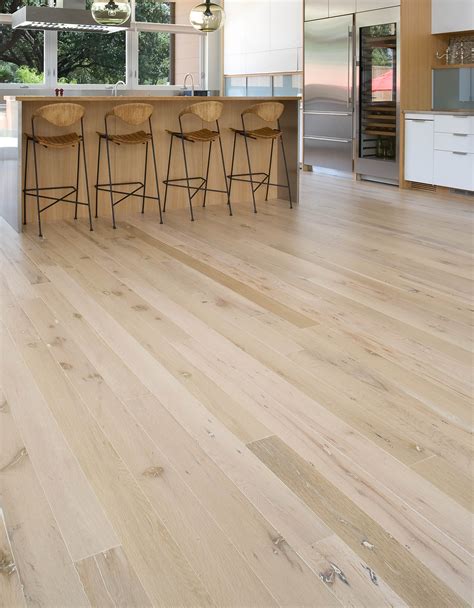 Popular White Oak Floors Natural Finish That Inspire