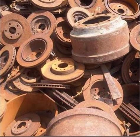 Bulk Cast Iron Scraps/hms1/hms2 Scraps/wholesale Cast Iron Scrap For ...