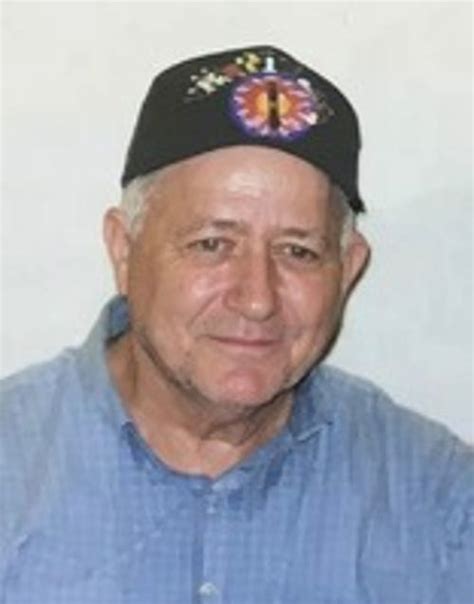 Keith Wagner Obituary - Lancaster Eagle-Gazette