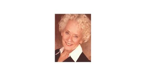 Joy Houseman Obituary (1938 - 2023) - Lodi, CA - Lodi-News Sentinel