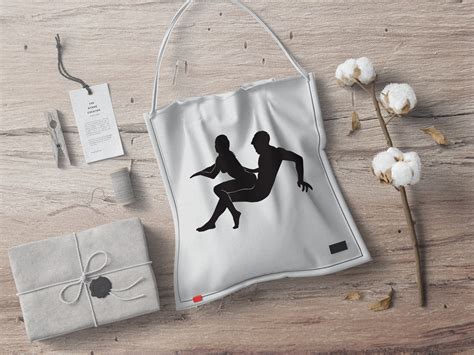 Couple Positions Silhouette Svg, Kama Sutra Positions Png, Sex ...