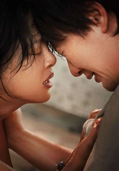 Five Asian and Asian American films to watch in 2025 - JoySauce.com