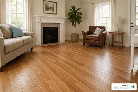 Refinishing Prefinished Wood Floors: 7 Powerful Tips for Success 2025