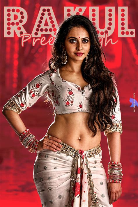 Actress Hot Edits on Twitter | Indian actress images, Actresses, Most ...