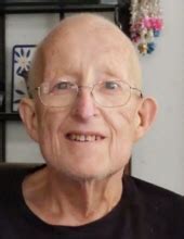 Atchley Funeral Home | Sevierville, Seymour & Pigeon Forge, TN