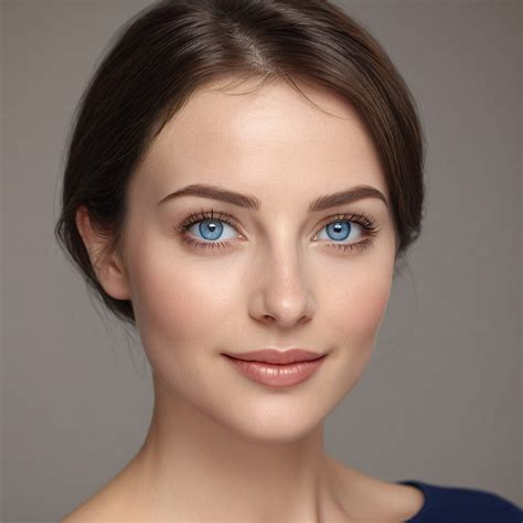 Where Can I Use A Spafinder Gift Card Spa Locations