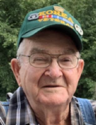 John J. Connelly Obituary - 2022 - Johnson-Hagglund Funeral Home