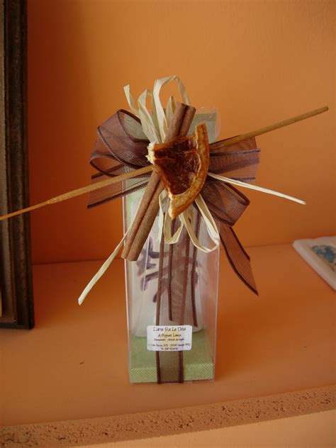 What Are The Meanings Of Shag Bands