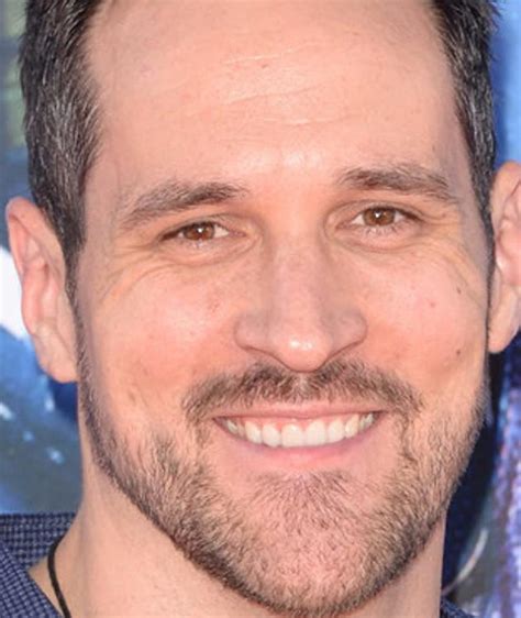 Travis Willingham - Movies, Bio and Lists on MUBI