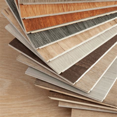 Trusted Laminate Flooring Company | Soto Flooring
