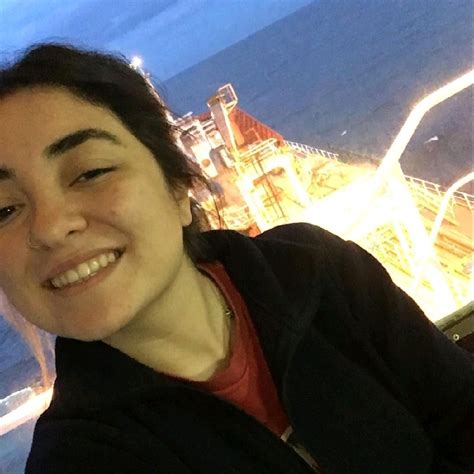 Emily George Exclusive Porn Videos