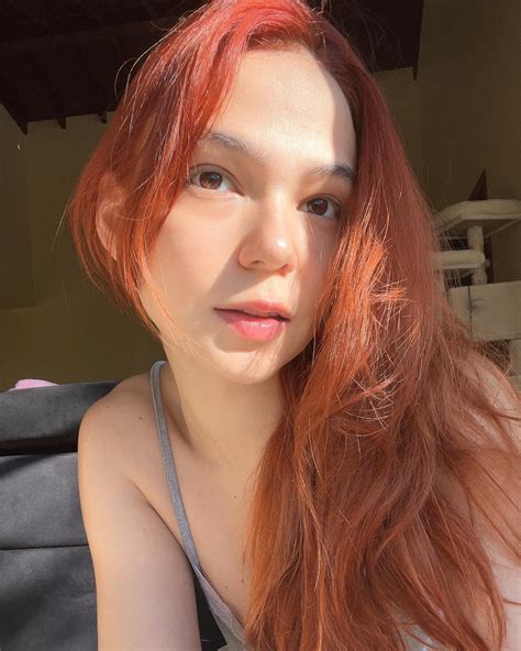 Ginger ASMR Leak: Prepare For ASMR Overload - Truth or Fiction