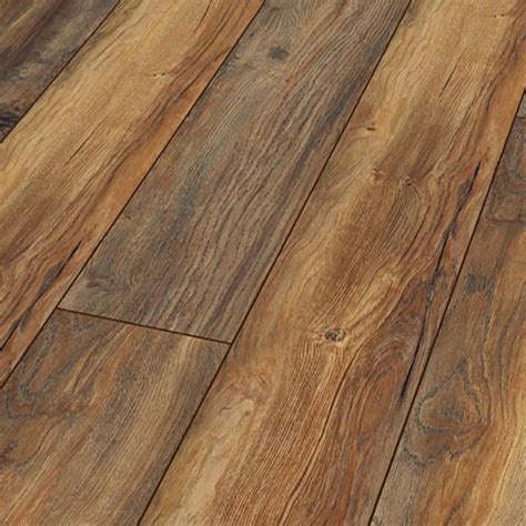 12Mm Laminate Flooring