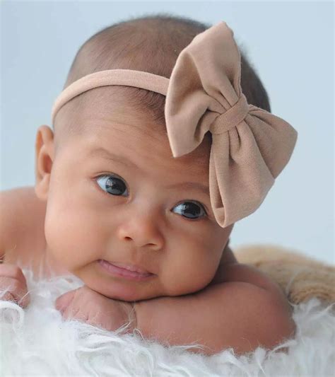 Brenden Name Meaning, Origin, History, And Popularity