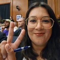 Alex Arciniega - Marketing Strategist - Apres Nail | LinkedIn