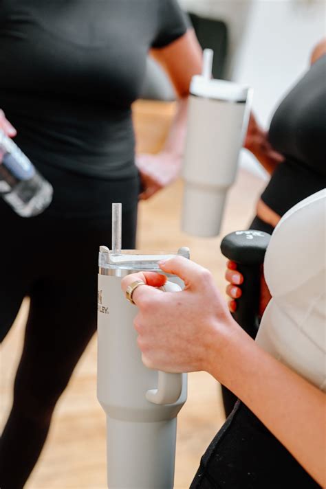 Pricing — The Energy Barre