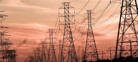 How to Report a Power Outage in Texas | Gexa Energy