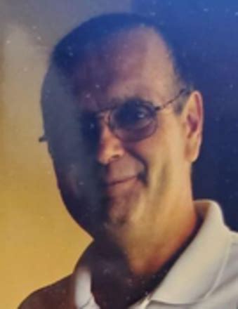 Larry L. Wexell - 2023 - Rux Funeral Homes