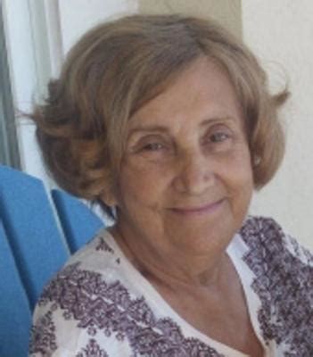 Janet R. Zeldin Obituary - 2023 - Boakes Funeral Home, Inc.