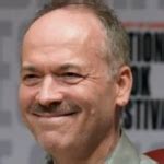 Complete the first leg of a triathlon NYT Crossword