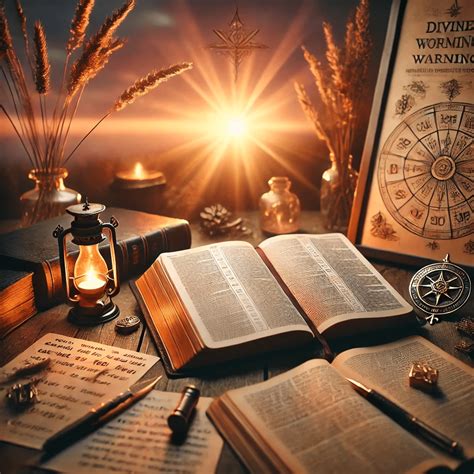 Biblical meaning of John