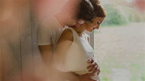 Your Natural Birth - The Bradley Method® in the United Kingdom