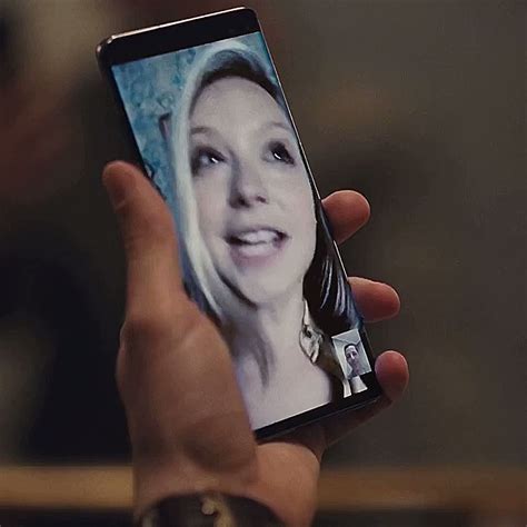 Mollybaee Naked Strip Mfc Camgirlfap | My XXX Hot Girl