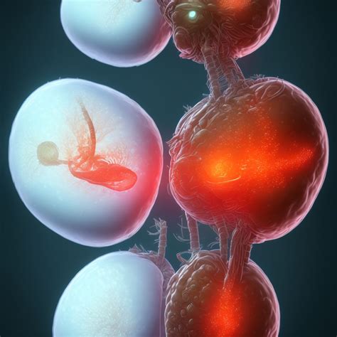 Abdominal pregnancy without intraute.. | O00.00 | DX