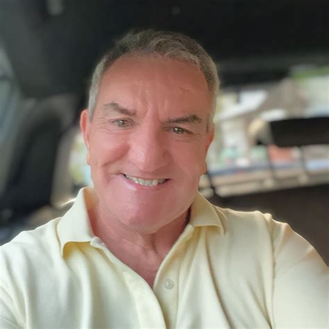 Team 1 — Family Practice Group