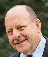 Pflanz Mendrala Funeral Homes