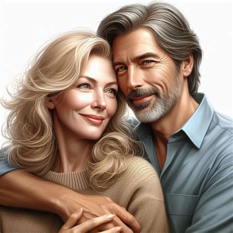The 7–7–7 Marriage Rule No One Told You About | by Subin john | Medium