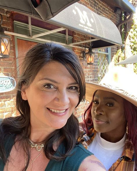 M'Coul's Public House