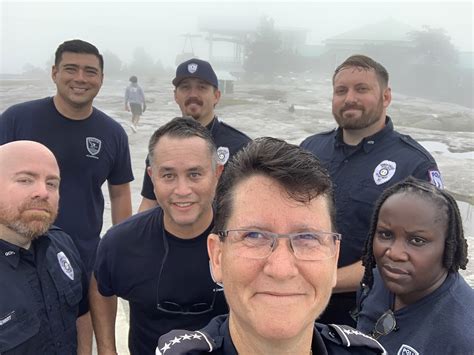 Goose Creek Police climb Stone Mountain as tribute to September 11 ...