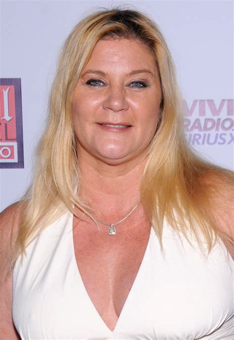 File:Ginger Lynn 2014 (cropped).jpg - Wikipedia
