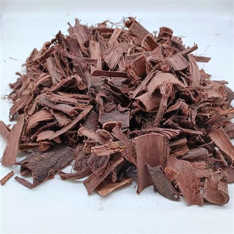 Mimosa Hostilis Root Bark Powder India