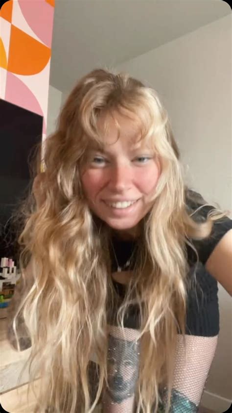 Asia Riggs (@kittyasiariggs) • Instagram photos and videos