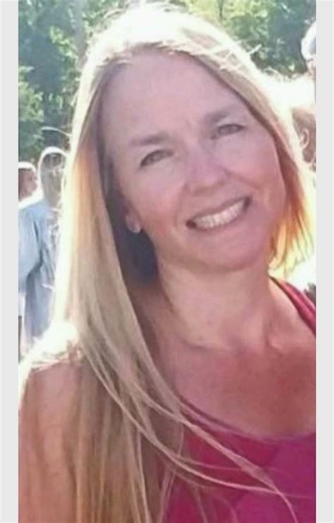 Our Staff | E.C. Provini Co., Inc.