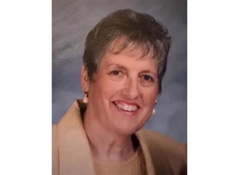 Marcia Eddy Obituary (2024) - Warwick, RI - Tucker-Quinn Funeral Chapel ...