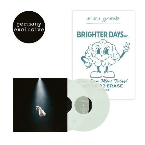 all products - Ariana Grande